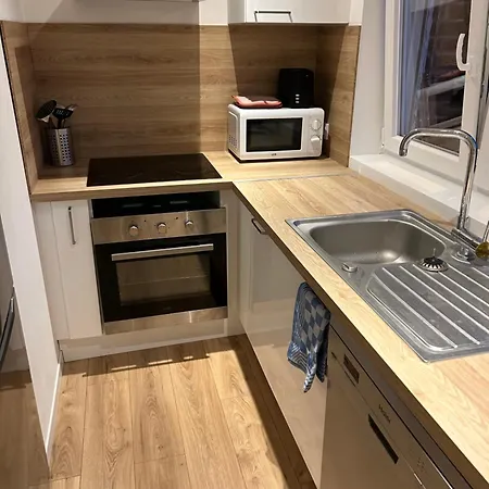 Proche Gare * Armentières